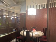 -红鼎坊·老成都火锅(新南门店)