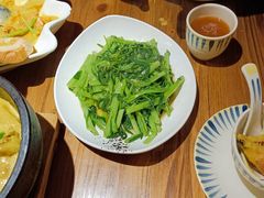 -泰堤坊(淡水体育馆店)