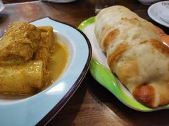 大懒龙-鼎香润(德胜门内店)