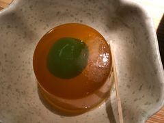 -湊湊火锅·茶憩(石家庄万象城店)