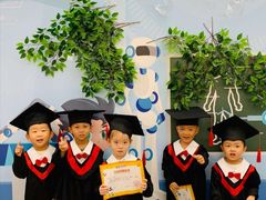 -斯坦星球AI编程·机器人科创·科学实验·信奥·思维·STEM·积木拼搭·竞赛考级(浦东联洋广场大拇指龙阳御桥中心)