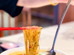 -金锅小厨(乐活街店)