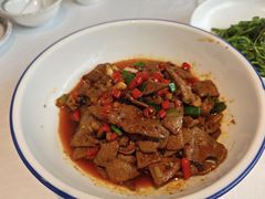 -潇湘楼(环保园店)