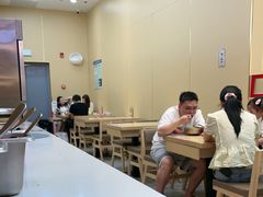 -食米家拌饭(梅溪新天地店)