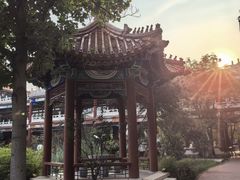 -大明幻境第一城