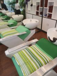 -艺米阳光Hair Salon