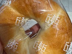 -厦门万象城
