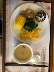 -莉泽月子中心(鹅潭汇店)