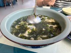 -生态苑农庄(十里画廊遇龙河店)