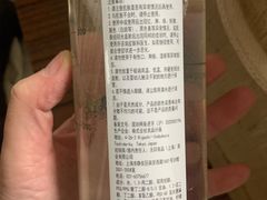 -MUJI无印良品(鑫嘉汇购物中心店)