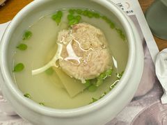 -苏小柳手作点心(控江旭辉分院)