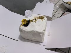 -DEMO黛慕蛋糕(中泰店)