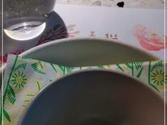 -素描餐厅(灵隐天竺店)