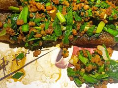 -应天大明王朝·南京菜(中山陵店)