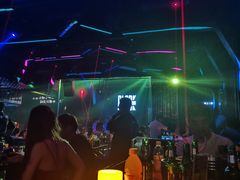 -808 LiveHouse
