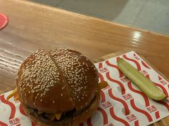 -悠航SLOWBOAT(三里屯店)