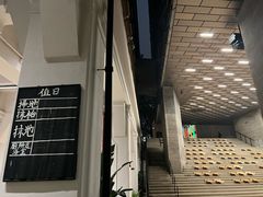 -大馆(前中区警署建築群)