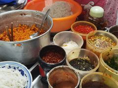 -小罗子汤店(大士院总店)