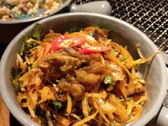 -那些年记忆烧烤