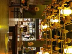 -李大姐重庆小面(成功时代广场分店)