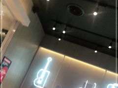 -肯德基(凯德国贸店)