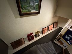 -神户牛排餐厅MOURIYA(总店)