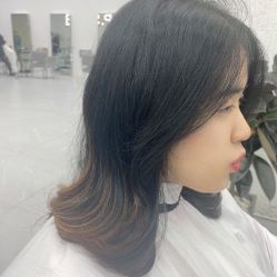 -P.STYLE派斯造型