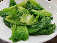 -龍炎馬仔烧味(首位中心店)