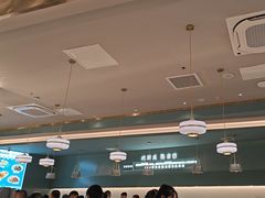 -有家酸菜鱼(苏州绿宝广场店)