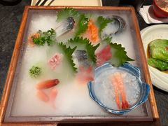 -吉川谷谷·铁板烧烤肉放题(石景山台湾街店)