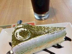 -必胜客(WOW南雄店)