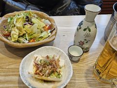 -胜代日本料理(云程巷小区店)