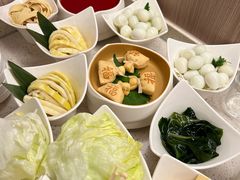 -海底捞火锅(高科广场店)