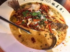 -胡桃里音乐酒馆(白云五号T5 MALL店)