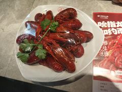 -季季红火锅(新建新城吾悦店)