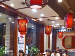 -八大碗·精致东北菜(东陵西路店)