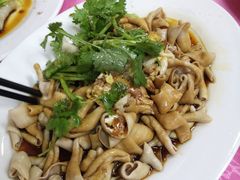 -电白鸭粥店(下沙二坊88号店)