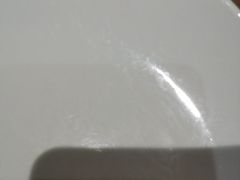 -必胜客(城西银泰店)