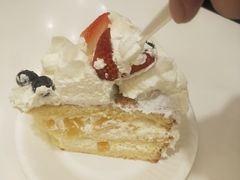 -味多美蛋糕(耿庄店)