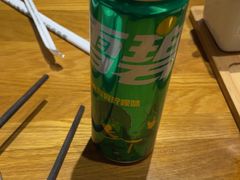 -伊喜饺子·烤鸭(五道口学院路店)
