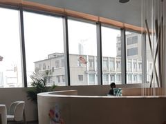 -YCHL FIT 健身(星寰店)