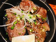 -沼津港渔市(宏伊国际广场店)