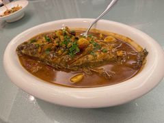 -浪里白·家宴(安德门大街店)