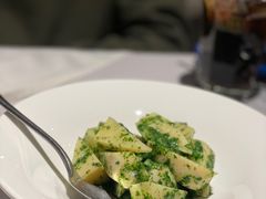-屋里厢上海菜馆