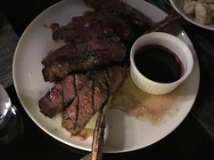 -WOLFGANG PUCK KITCHEN & BAR(迪士尼小镇店)