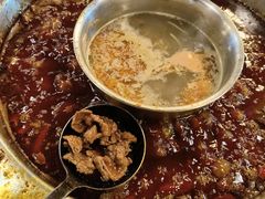 -邓莽子老火锅(中兴路总店)