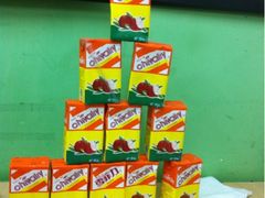 iphone_upload_pic-做了不起的80后