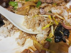 -孙家面馆(淮海第一城店)