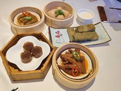 -陶缘一号·四季缘·老字号顺德菜·户外婚礼家宴(西滘店)