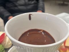 -哈根达斯(西安高新店)